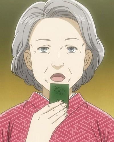 山城今日子