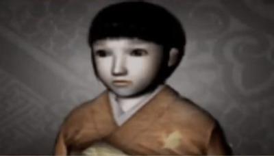 宗方美琴