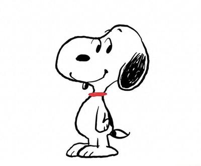 Snoopy