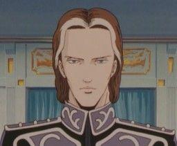 パウル・フォン・オーベルシュタイン