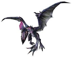 イャンガルルガ