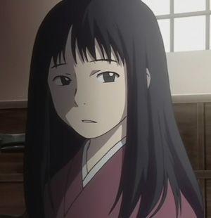 あこや