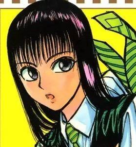 工藤伽耶