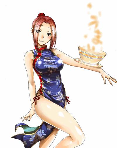 鈴木恵子