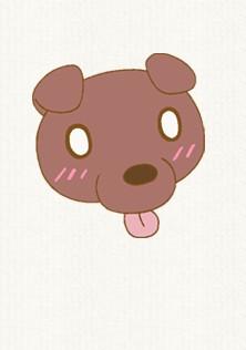つくだに