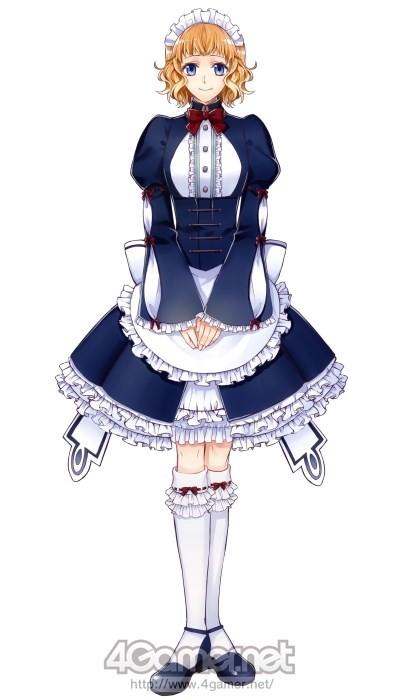 リリー=カペラ