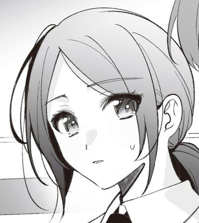 宇都宮舞香