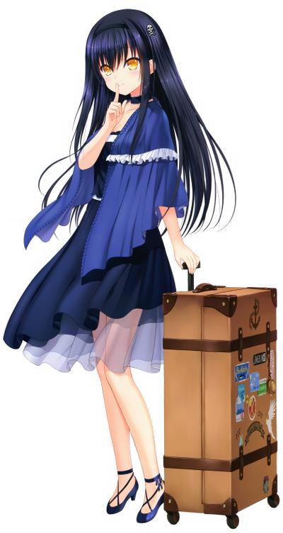 久島鴎