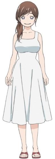 川本あかり