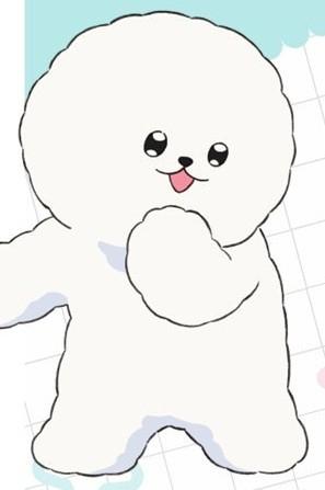 イエティ