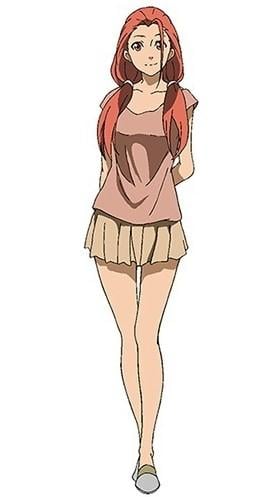 柳妍妍