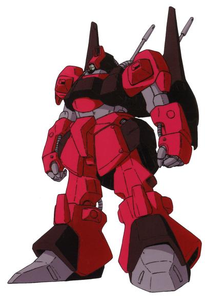 リック・ディアス
