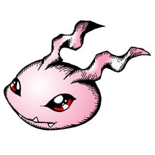 コロモン