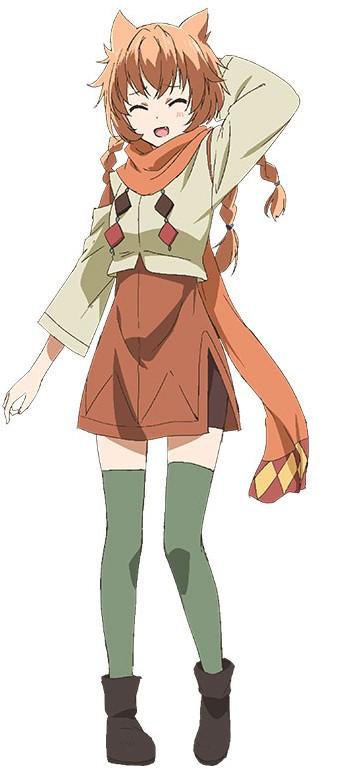 アイセア・マイゼ・ヴァルガリス