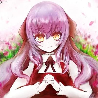 エレン