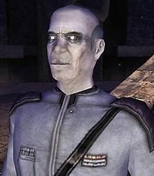 Jorak Uln