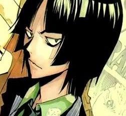 平丸一也