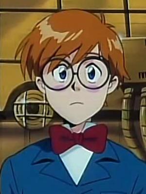 ジャン・ロック・ラルティーグ