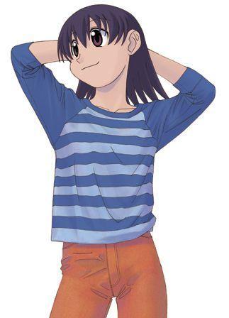 滝野智