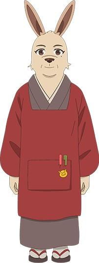 原田タエ子