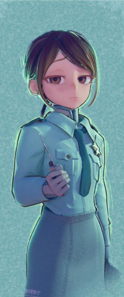 リョーコ