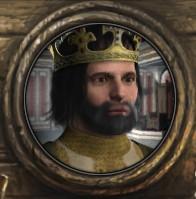 Kazimierz III