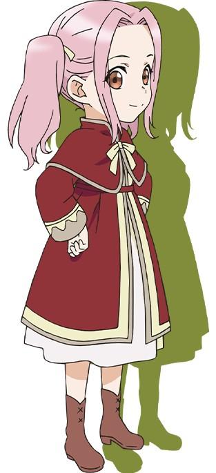 フリーダ