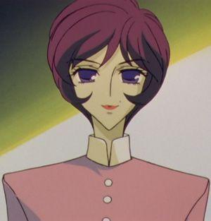 千唾時子