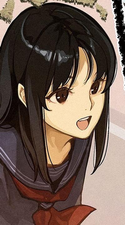 枝瀬まい