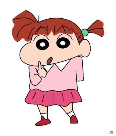 桜田ネネ
