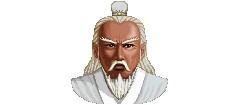 劍聖