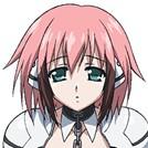 イカロス