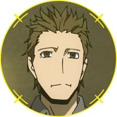 矢霧誠二