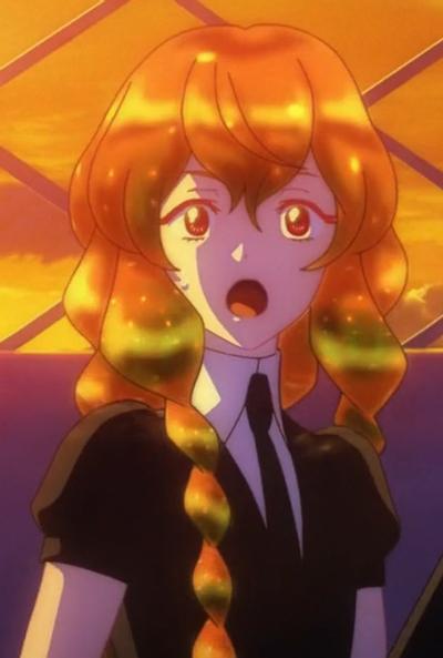 スフェン