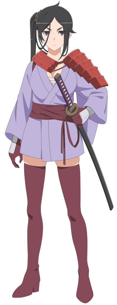 ヤマト・命