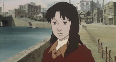 雨宮圭