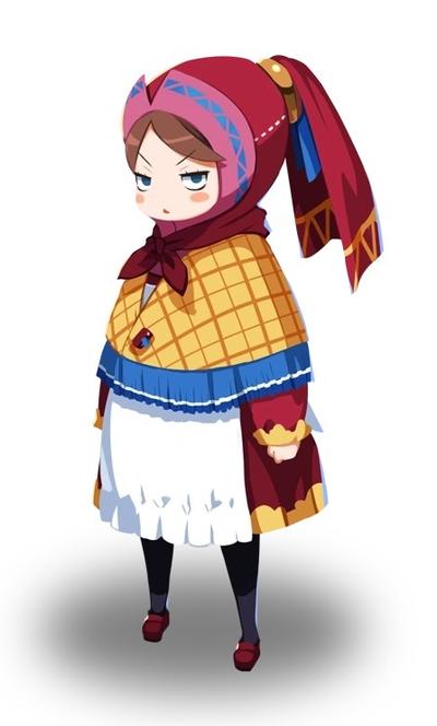 ぺリコ