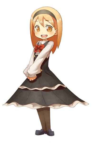 アイラ