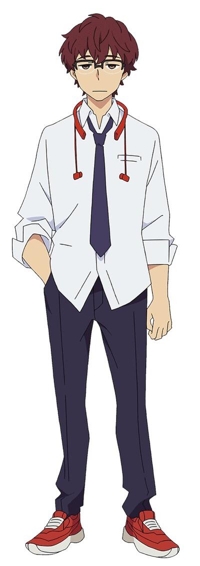 なずみ