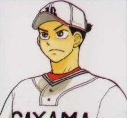滝井朋也