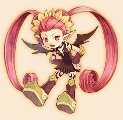 ルゥ