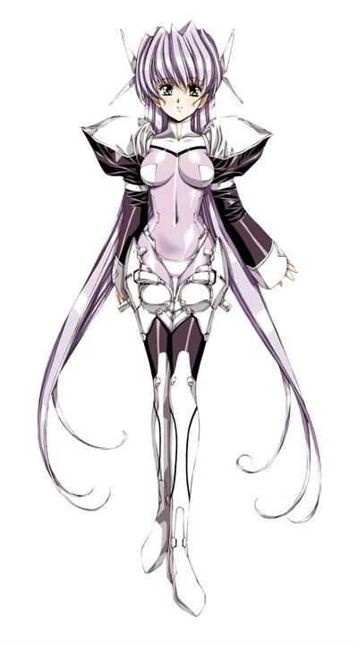 フレーネ