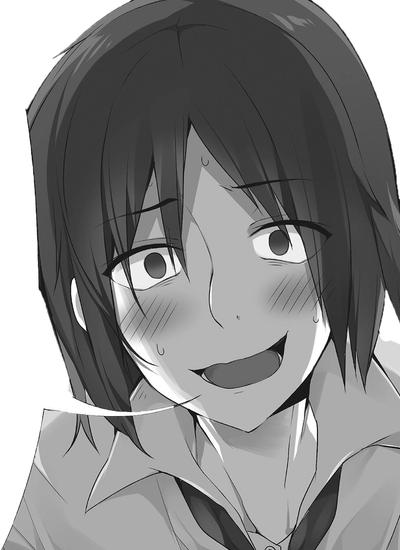 ぶっころりー
