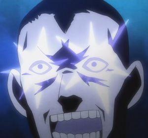 Ishikawaki