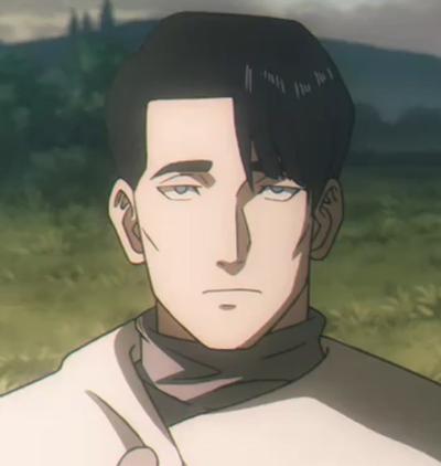 フライ