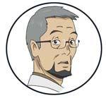 火浦元