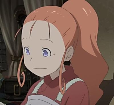 ラフィー
