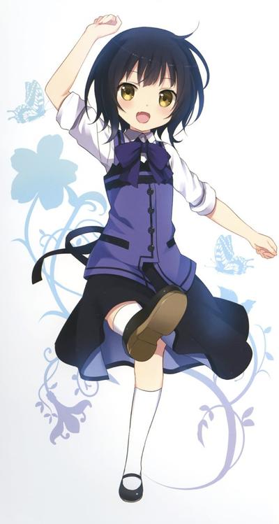 条河麻耶