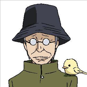 バーズ
