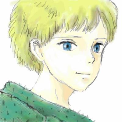 セルム